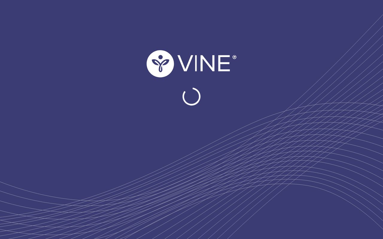 VINELink Louisiana person search interface for custody lookup